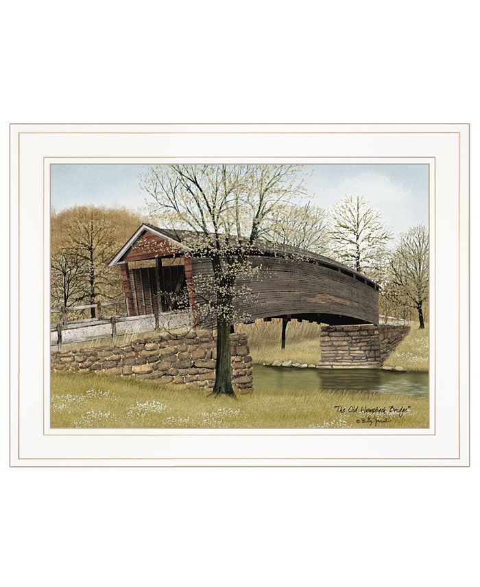 Trendy Décor 4U - 
