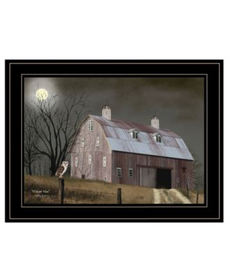 Trendy Décor 4U
