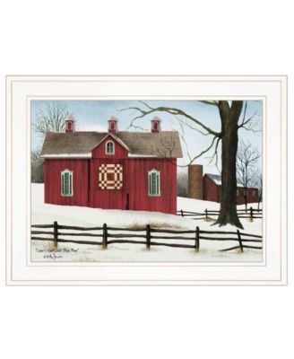 Trendy Décor 4U