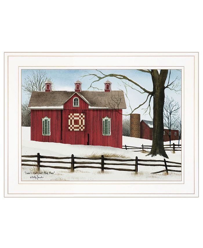 Trendy Décor 4U - 