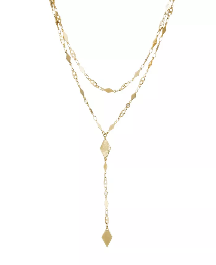https://slimages.macysassets.com/is/image/MCY/products/6/optimized/15581586_fpx.tif?op_sharpen=1&wid=700&fit=fit,1&fmt=webp