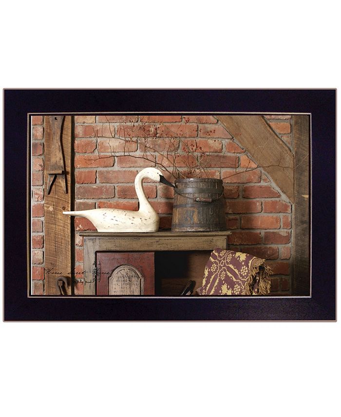 Trendy Décor 4U - 
