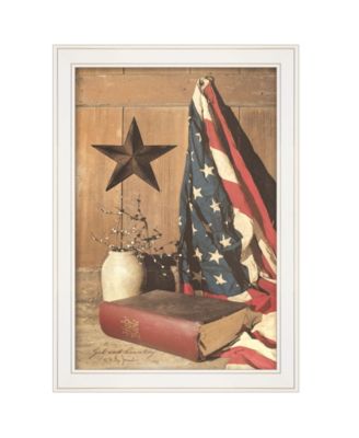 Trendy Décor 4U
