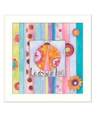 Trendy Décor 4U
