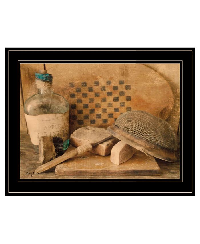 Trendy Décor 4U - 