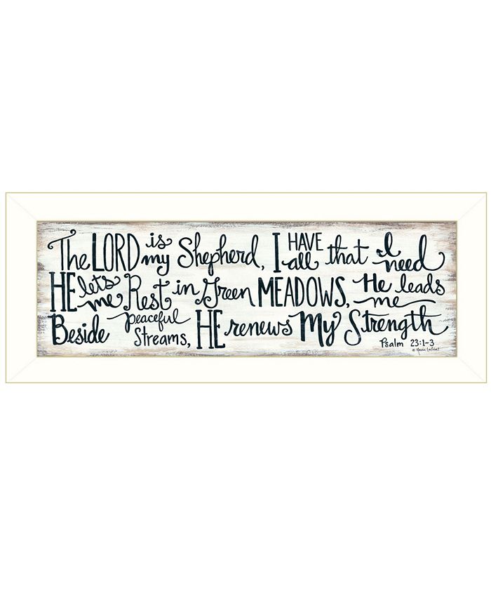 Trendy Décor 4U - 