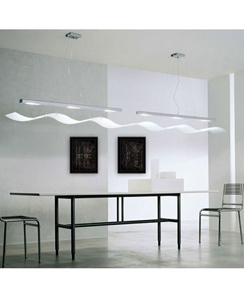 Trendy Décor 4U - 