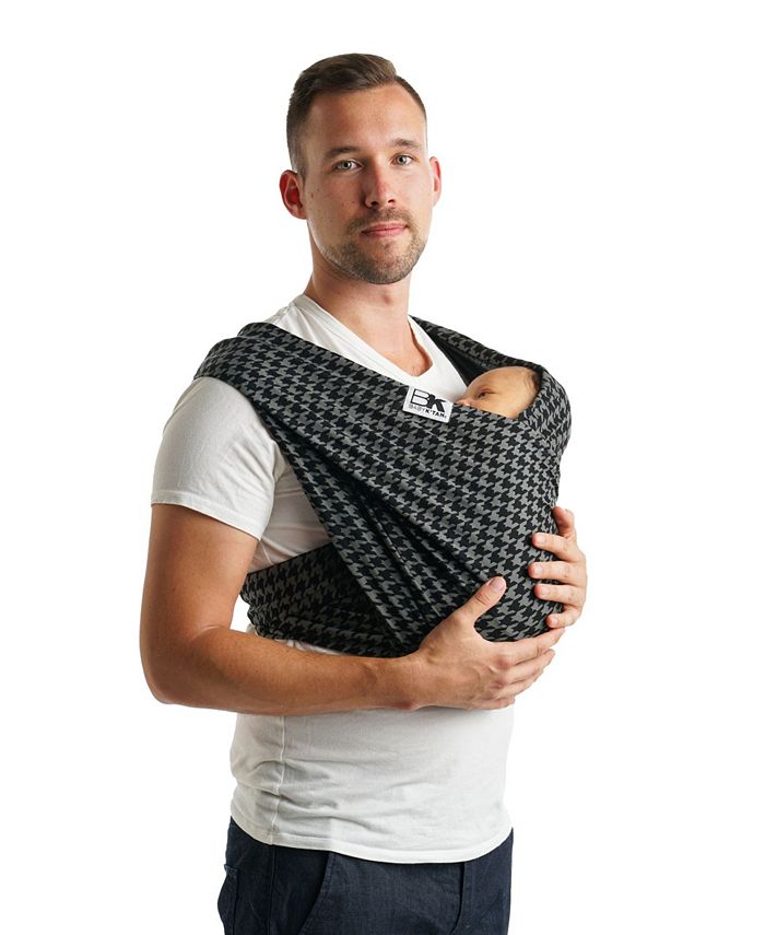 Baby K'tan Print Baby Wrap Carrier Macy's