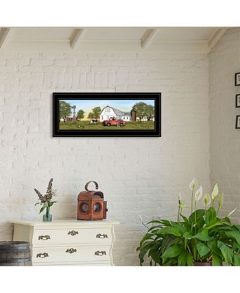 Trendy Décor 4U - 