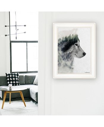 Trendy Décor 4U - 