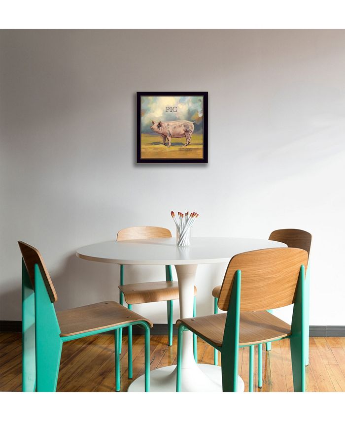 Trendy Décor 4U - 