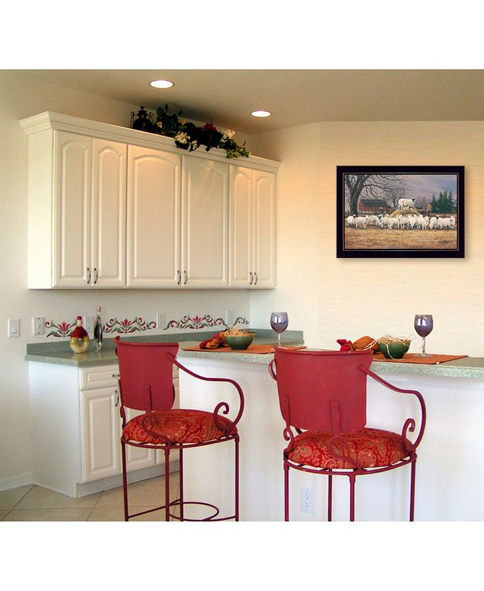 Trendy Décor 4U - 