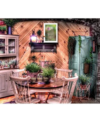 Trendy Décor 4U - 