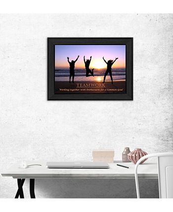 Trendy Décor 4U - 