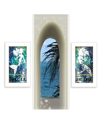 Trendy Décor 4U - 