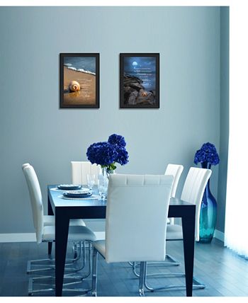 Trendy Décor 4U - 