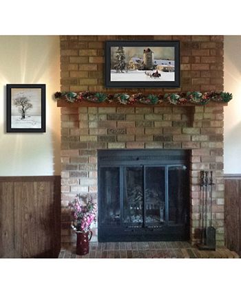 Trendy Décor 4U - 
