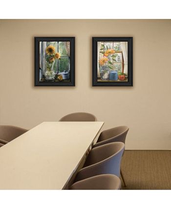Trendy Décor 4U - 
