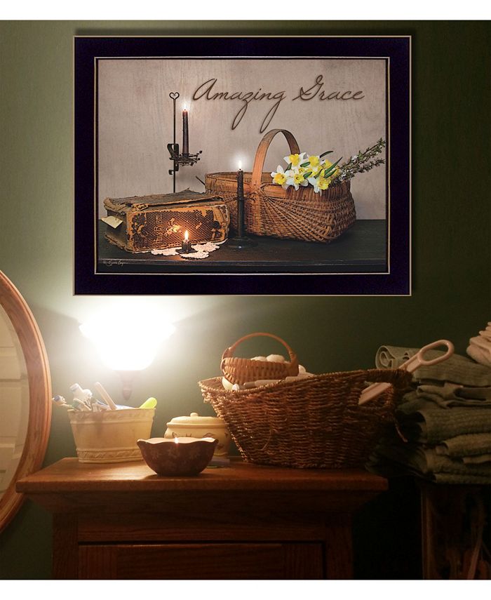 Trendy Décor 4U - 