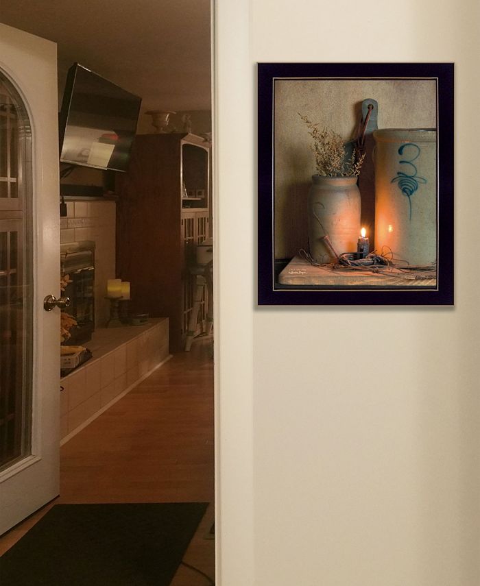 Trendy Décor 4U - 