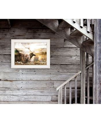 Trendy Décor 4U - 