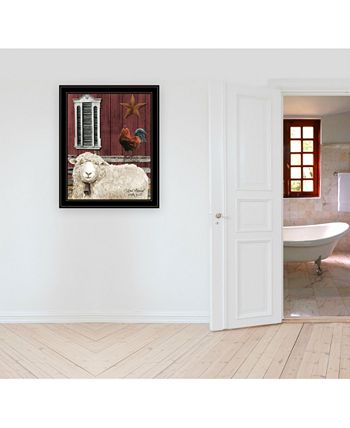 Trendy Décor 4U - 