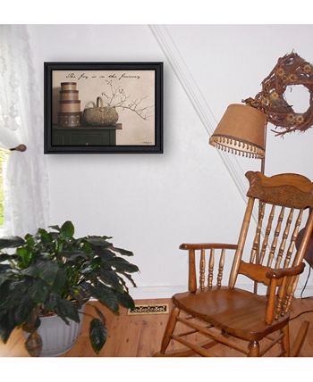 Trendy Décor 4U - 