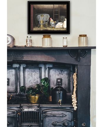 Trendy Décor 4U - 