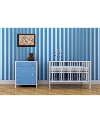 Trendy Décor 4U - 