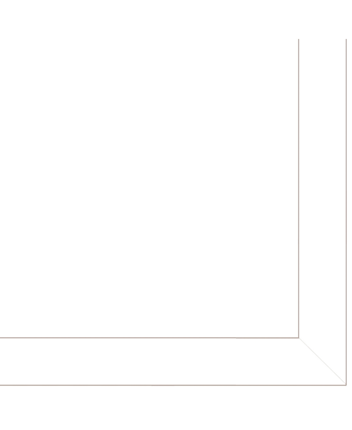 Trendy Decor 4U Home Sweet Home Collection By Mary June, Printed Wall Art, Ready to hang, White Frame,