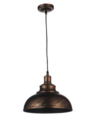 CWI Lighting