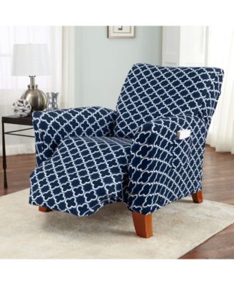 Home Fashion Designs