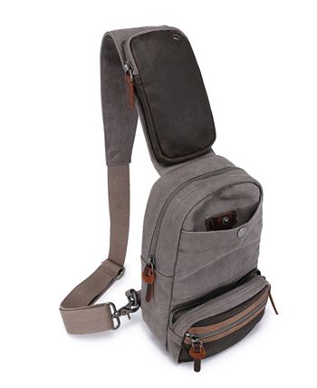 TSD BRAND - 