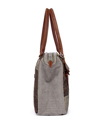 TSD BRAND - 