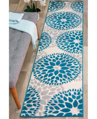 Main Street Rugs