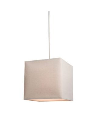 ARTCRAFT Lighting