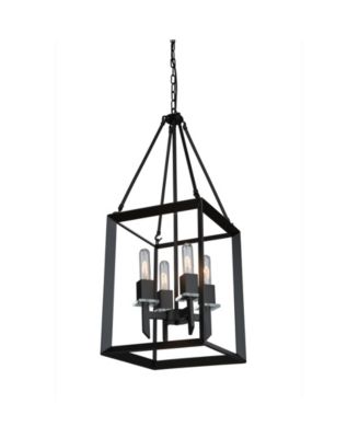 ARTCRAFT Lighting