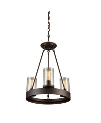 ARTCRAFT Lighting
