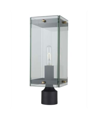 ARTCRAFT Lighting