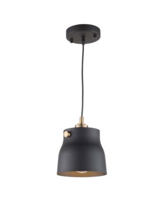 ARTCRAFT Lighting