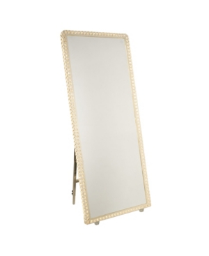 Artcraft Lighting Reflections Mirror