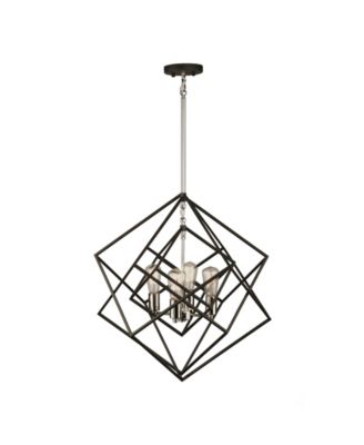 ARTCRAFT Lighting