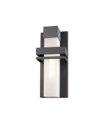 ARTCRAFT Lighting