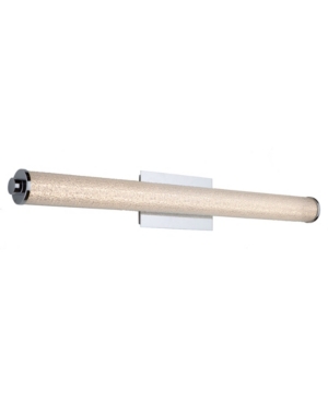 Artcraft Lighting Buchanan Bathroom Vanity