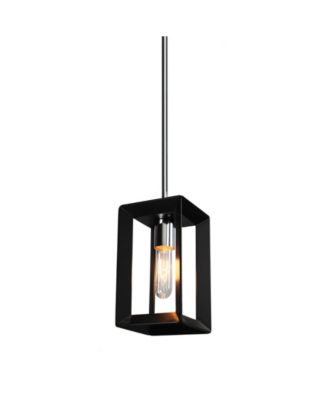 ARTCRAFT Lighting