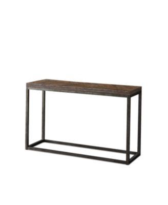 Furniture Lacey Table Furniture Collection