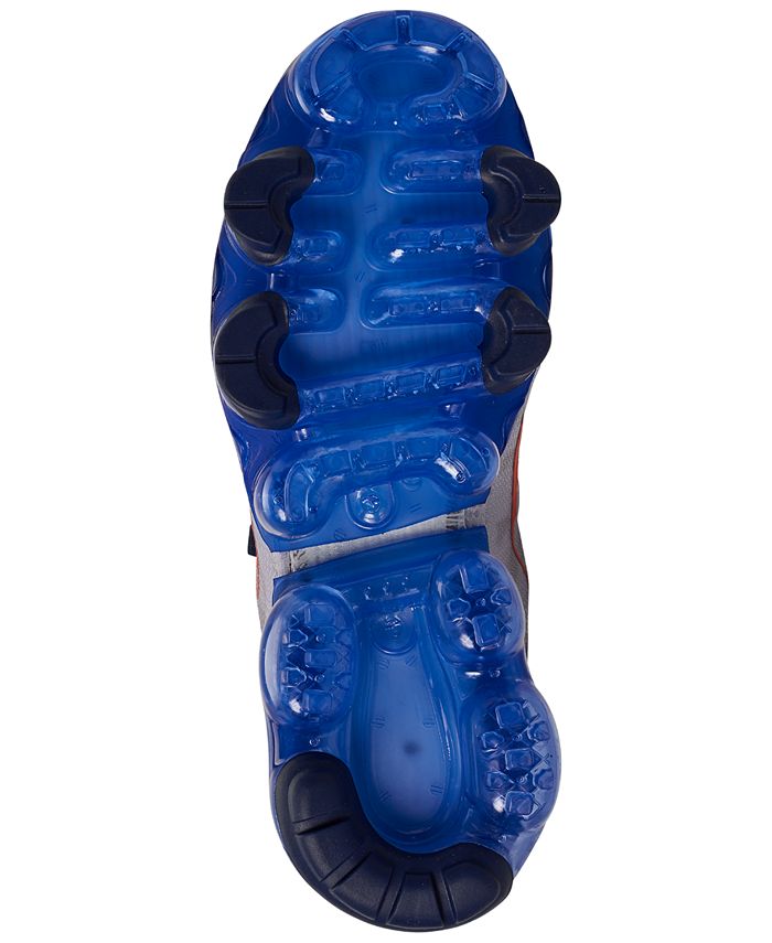 air max plus overbranding