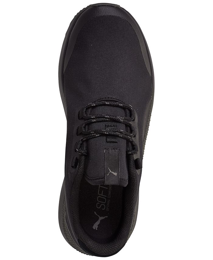 pacer next sneakers winterised boots