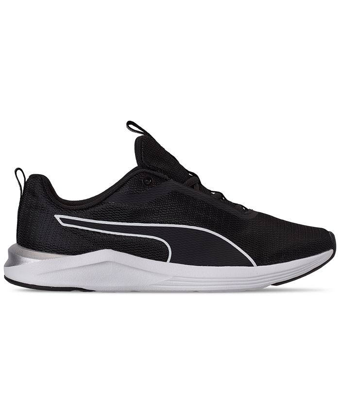 Puma Women's Prowl 2 Training Sneakers from Finish Line - Macy's