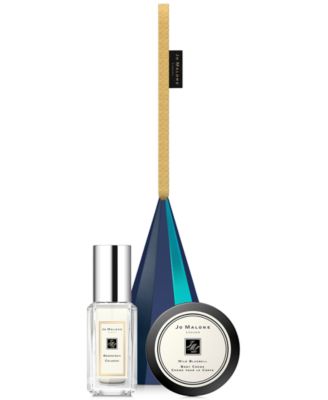Jo Malone London - 2-Pc. Christmas Gift Set Ornament